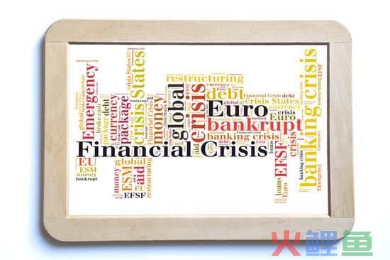 信访舆情工作方案(宁城县委宣传部召开安保维稳信访舆情管控 工作推进会议)