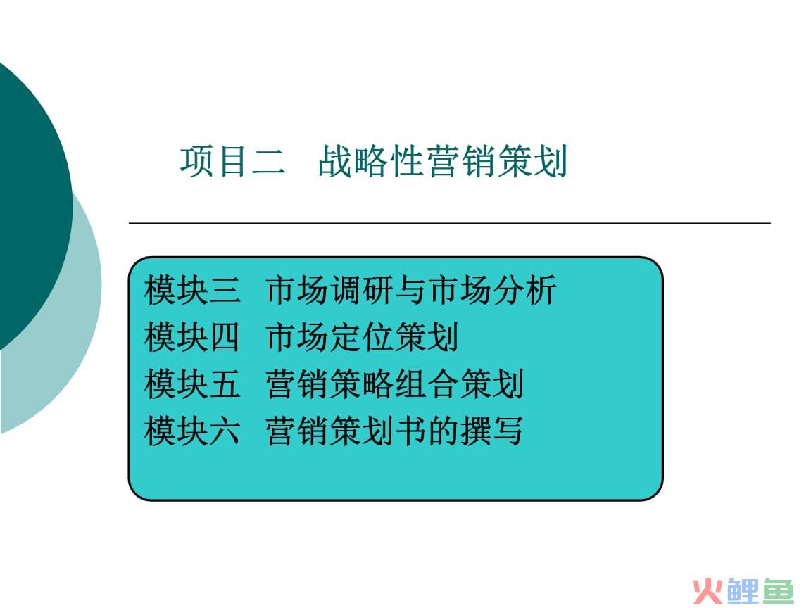 报纸广告营销策划_营销与策划专业对于营销就业_企业报纸策划
