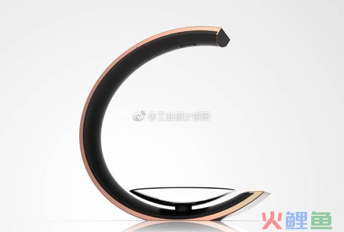 大魏视觉(北京)品牌策划有限公司_新品牌 策划 公司_深圳品牌战略规划策划公司