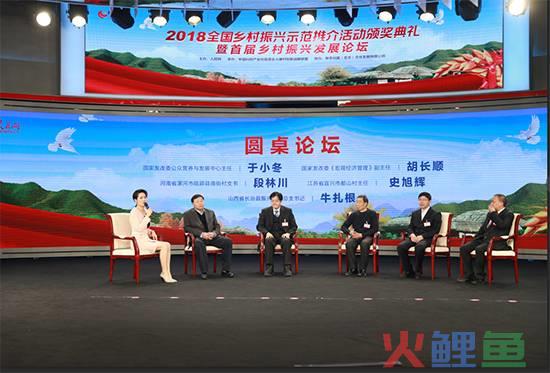 第十四届全国村长论坛_2006年第六届全国村长论坛在浙江东阳市花园村举办_第十三届全国村长论坛
