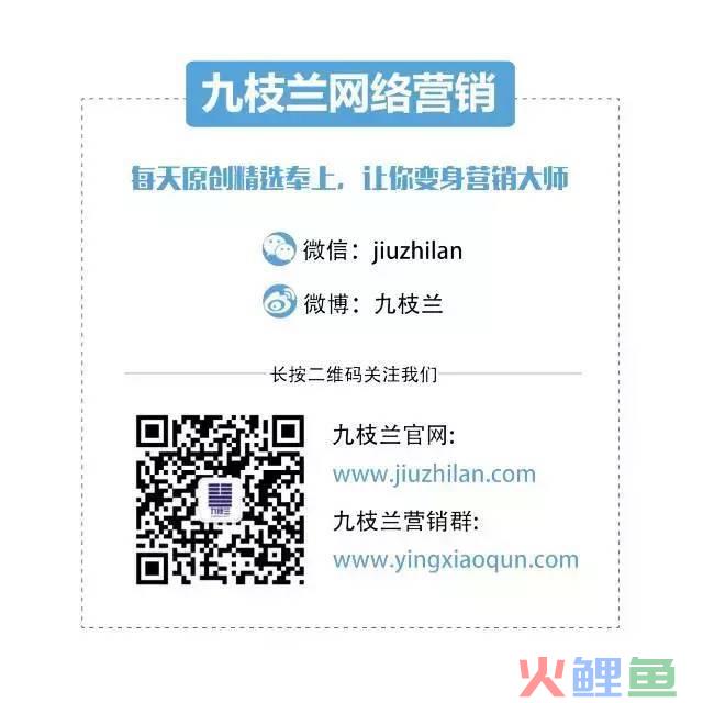 营销软件营销软件_所立得博客营销软件_博客营销软件