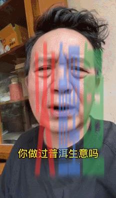 抖音7天涨粉百万,20元成本卖8万8,这个“奸商”博主太野了