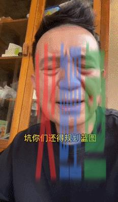 抖音7天涨粉百万,20元成本卖8万8,这个“奸商”博主太野了