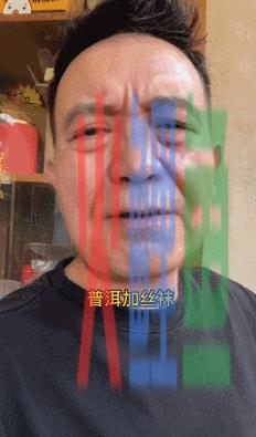 抖音7天涨粉百万,20元成本卖8万8,这个“奸商”博主太野了