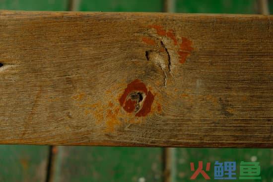 舆情应对案例分析(重舆情 强内功丨万宁市公安局举办“突发事件与舆情应对”专题培训讲座)