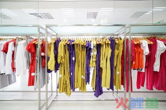 贵州舆情管理(贵州黎平县:吹响舆论宣传“集结号”传递疫情防控“最强音”)