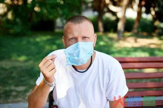 舆情应对案例分析(重舆情 强内功丨万宁市公安局举办&ldquo;突发事件与舆情应对&rdquo;专题培训讲座)