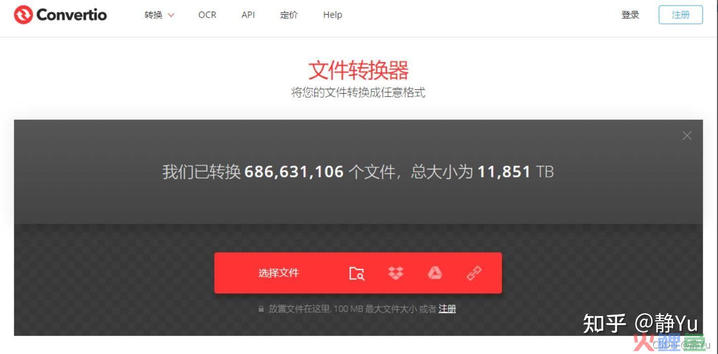 贴吧营销软件_论坛贴吧营销_贴吧营销营销软件吧