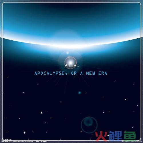 关于青少年心理健康状况的调研问卷_市场调研问卷误差报告_水利施工基层员工思想动态调研问卷分析报告