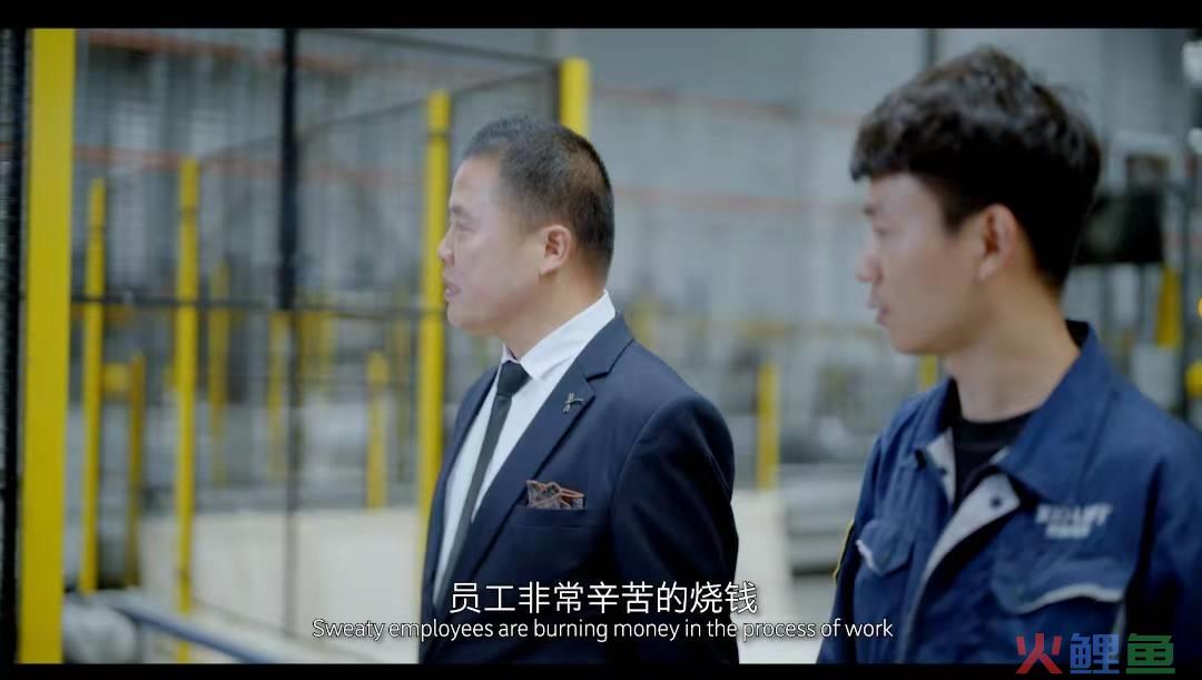 企业微博营销价值有哪些_一个企业要推广情感价值应该怎么做_企业推广价值观