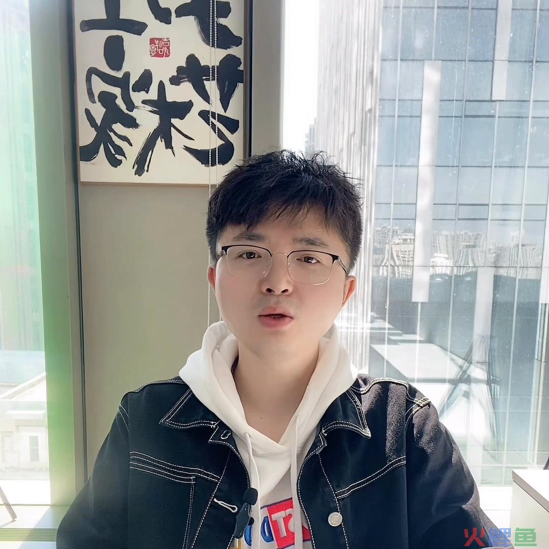企业营销顾问_麦肯威营销顾问(北京)有限公司_1024互动营销顾问有限公司