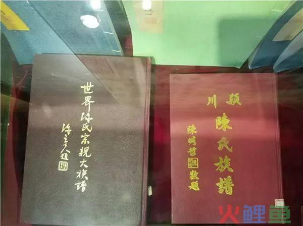 泉港涂岭有什么景区_海峡两岸民间交流(涂岭)论坛6月6日泉港盛大开幕_海峡论坛开幕