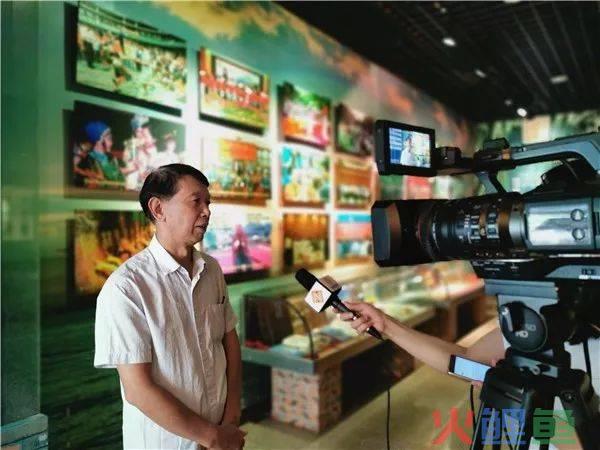 海峡两岸民间交流(涂岭)论坛6月6日泉港盛大开幕_泉港涂岭有什么景区_海峡论坛开幕