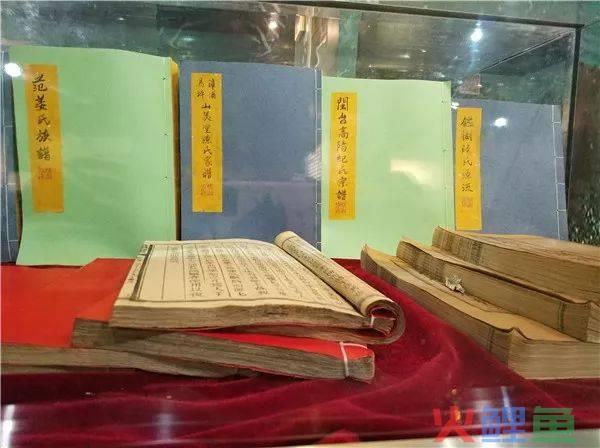 泉港涂岭有什么景区_海峡两岸民间交流(涂岭)论坛6月6日泉港盛大开幕_海峡论坛开幕