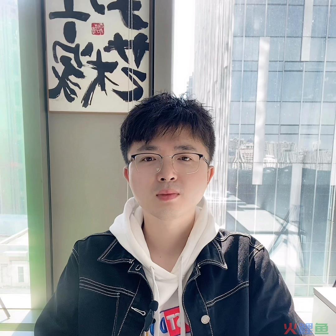 企业营销顾问_1024互动营销顾问有限公司_麦肯威营销顾问(北京)有限公司