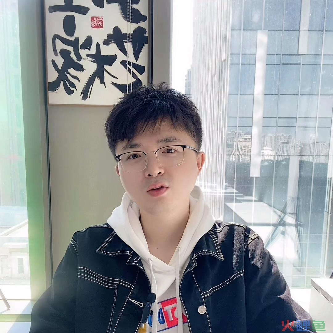 企业营销顾问_麦肯威营销顾问(北京)有限公司_1024互动营销顾问有限公司