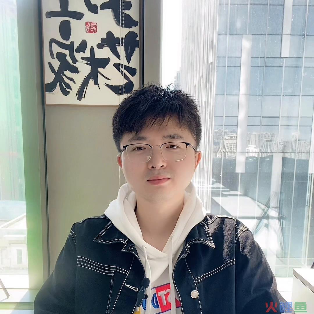 麦肯威营销顾问(北京)有限公司_1024互动营销顾问有限公司_企业营销顾问