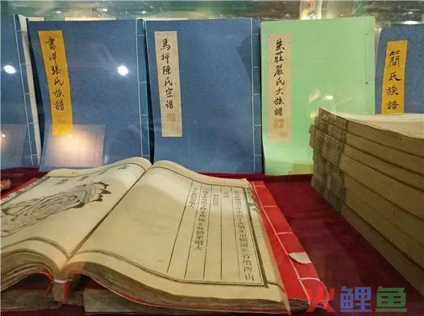 海峡两岸民间交流(涂岭)论坛6月6日泉港盛大开幕_海峡论坛开幕_泉港涂岭有什么景区