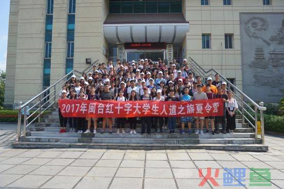 泉港涂岭有什么景区_海峡两岸民间交流(涂岭)论坛6月6日泉港盛大开幕_海峡论坛开幕
