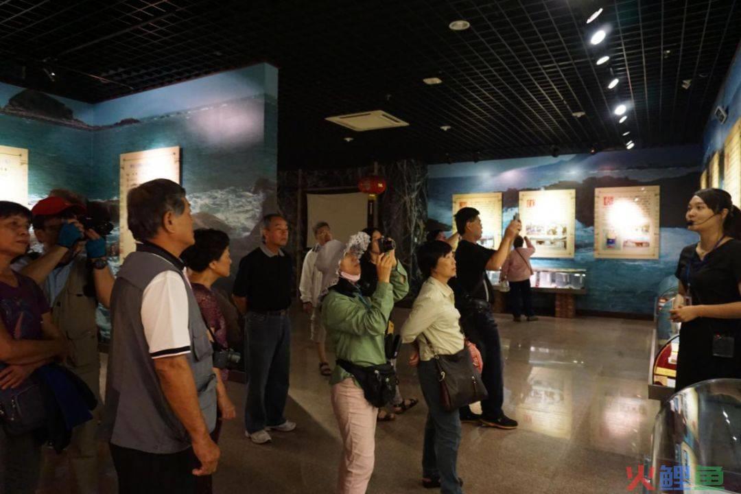 泉港涂岭有什么景区_海峡两岸民间交流(涂岭)论坛6月6日泉港盛大开幕_海峡论坛开幕