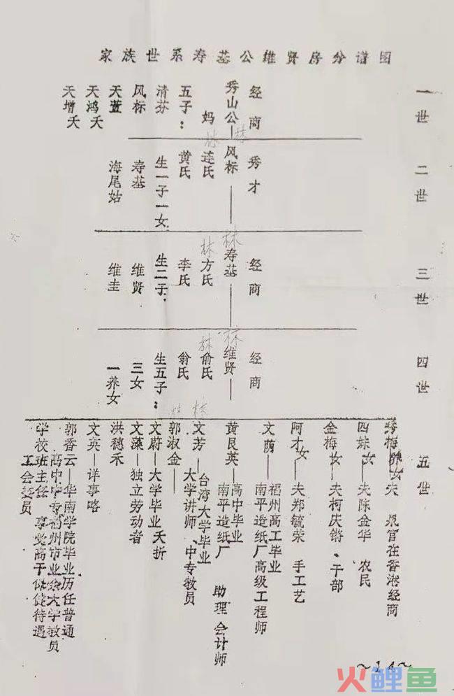 海峡论坛开幕_海峡两岸民间交流(涂岭)论坛6月6日泉港盛大开幕_泉港涂岭有什么景区