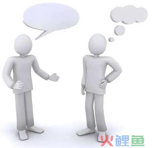工业产业短视频策划方案_工业品品牌策划_上海诚品会展策划
