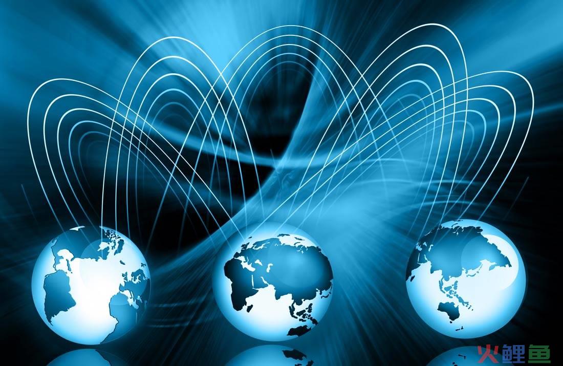 头条最受欢迎的四个领域，对新手友好