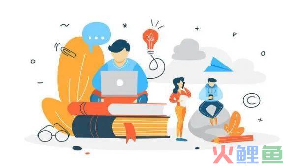 软文跟硬广告在企业营销上区别体现在哪里?，这六种“作死”的软文类型 你写的属于哪一种？