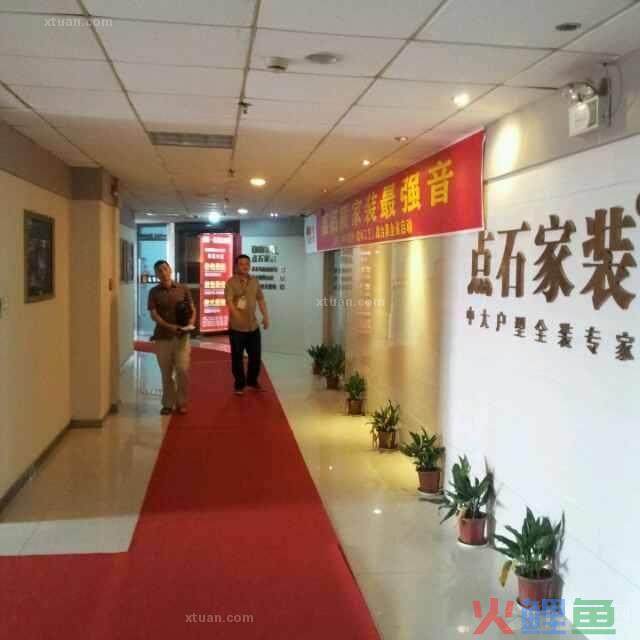 苹果公司品牌策略是电子商务企业营销最好启示_微信营销企业品牌建设_奥古特品牌咨询营销公司博客