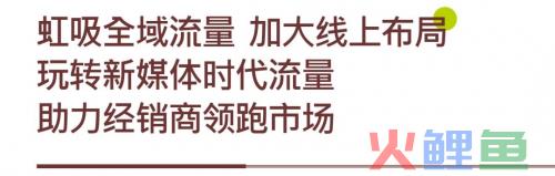微时代微信营销软件_e时代微信营销软件_e时代微信营销软件