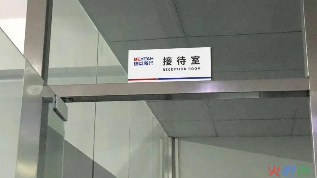 企业品牌策划案例_企业履行社会责任给企业带来成功的案例_企业品牌宣传策划方案