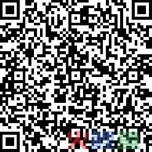 药品市场调研，中国创新药行业市场深度调研及前景趋势预测
