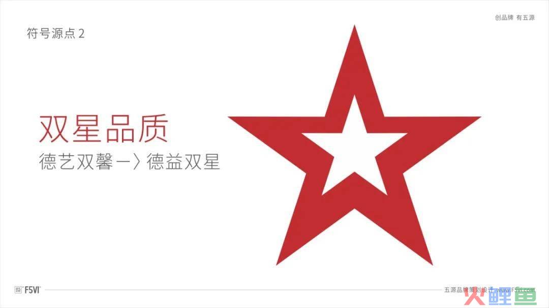 企业品牌宣传策划方案_企业履行社会责任给企业带来成功的案例_企业品牌策划案例