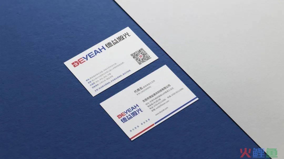 企业品牌策划案例_企业履行社会责任给企业带来成功的案例_企业品牌宣传策划方案