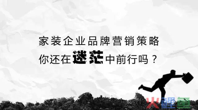 奥古特品牌咨询营销公司博客_微信营销企业品牌建设_苹果公司品牌策略是电子商务企业营销最好启示