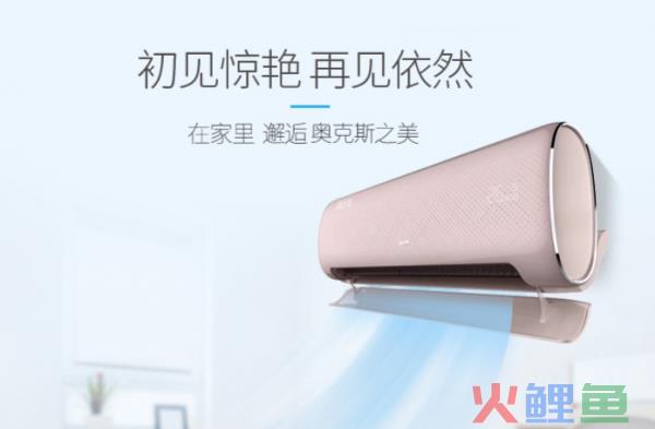 软文跟硬广告在企业营销上区别体现在哪里?_站长和企业网商如何好好网络软文营销_抖音软广告和硬广告的区别