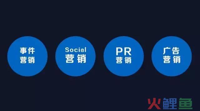 奥古特品牌咨询营销公司博客_微信营销企业品牌建设_苹果公司品牌策略是电子商务企业营销最好启示