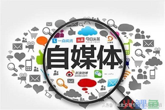 企业如何提升搜索引擎营销效果，怎么才能做好网络营销，网络营销的技巧和方法