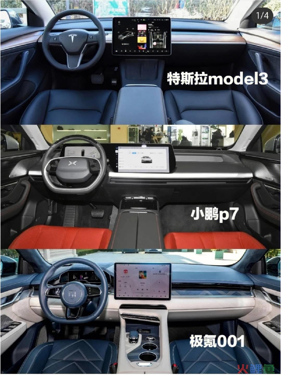 案例新媒体营销ppt_新媒体营销经典案例_新媒体案例营销