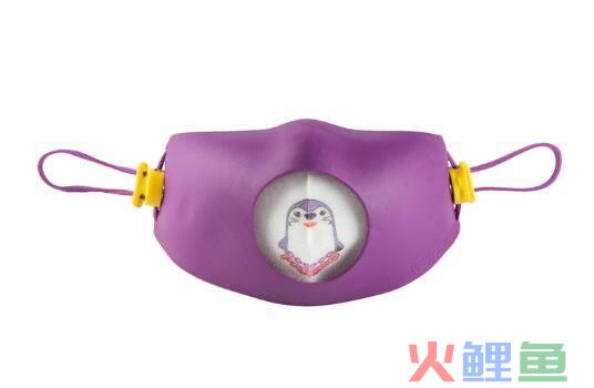 市场活动小礼品，适合展会的小礼品你一定要知道