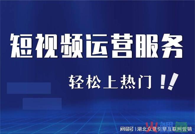谷歌搜图引擎 -(搜索)_企业如何提升搜索引擎营销效果_搜索图片的引擎