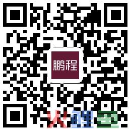 营销型网站建设企业营销型网站平台_营销型建设丨乐云seo品牌_效果好企业营销型网站建设开发