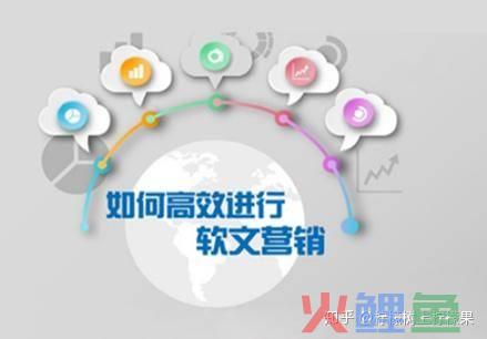 软文跟硬广告在企业营销上区别体现在哪里?_企业软文营销推广方案_企业做软文推广营销的优势在哪