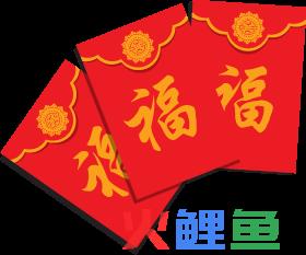 营销型网站建设企业营销型网站平台_营销型建设丨乐云seo品牌_效果好企业营销型网站建设开发