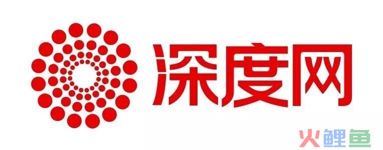 营销型网站建设企业营销型网站平台_效果好企业营销型网站建设开发_营销型建设丨乐云seo品牌