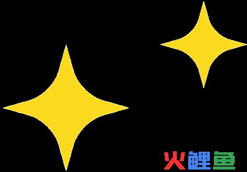 营销型网站建设企业营销型网站平台_营销型建设丨乐云seo品牌_效果好企业营销型网站建设开发