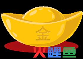 营销型建设丨乐云seo品牌_营销型网站建设企业营销型网站平台_效果好企业营销型网站建设开发