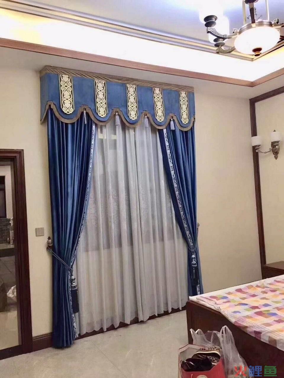 效果好企业营销型网站建设开发_营销型网站建设企业营销型网站平台_营销型建设丨乐云seo品牌
