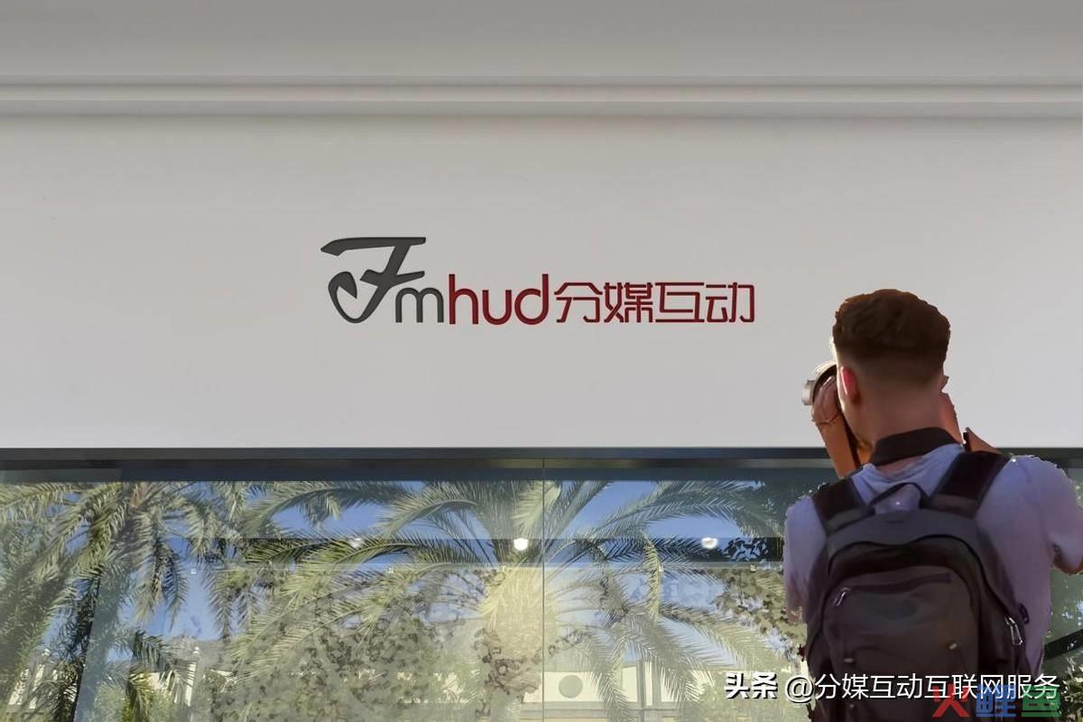 软文营销的效果如何得到体现_软文跟硬广告在企业营销上区别体现在哪里?_企业软文营销发布平台