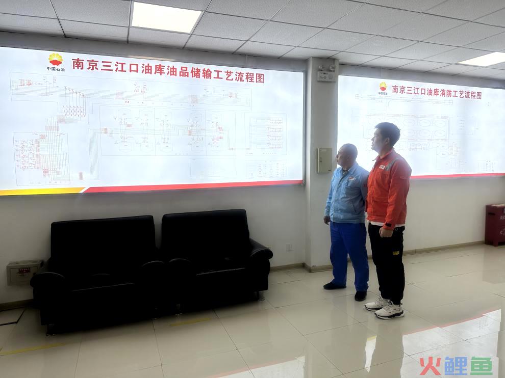 策维科技有限公司招聘_策点市场调研有限公司_中国品牌女鞋市场专项调研与发展方向